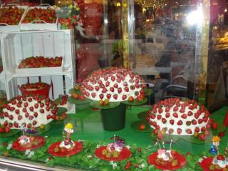 DSC05080.JPG
