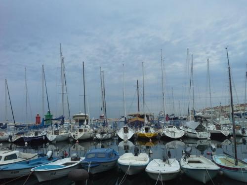 20140912_123449.jpg