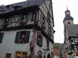 20131122_151659.jpg