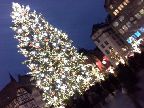 20141210_165810.jpg