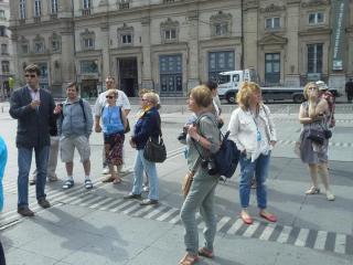 20140614_121606.jpg