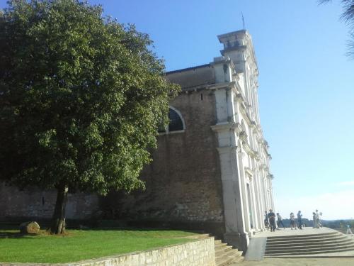 20140916_183509.jpg