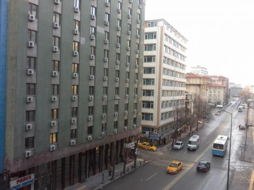 20150324_063640.jpg