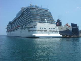 20140610_155736.jpg