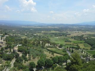 20140612_155444.jpg