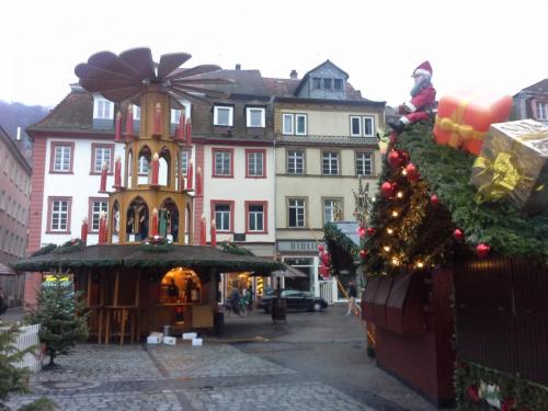 20141209_094413.jpg
