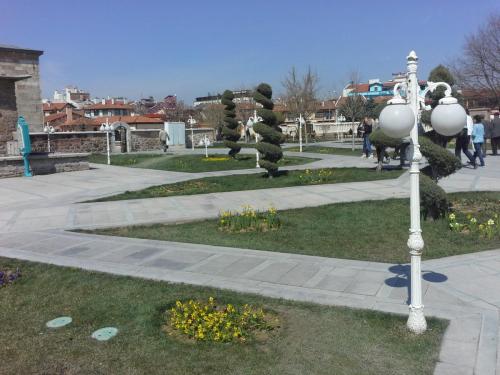 20150326_104637.jpg