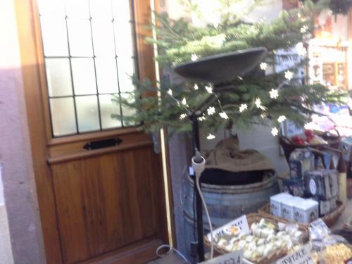 20141211_162150.jpg