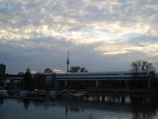 DSC04304.JPG
