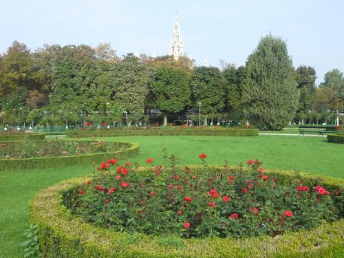20140910_115934.jpg