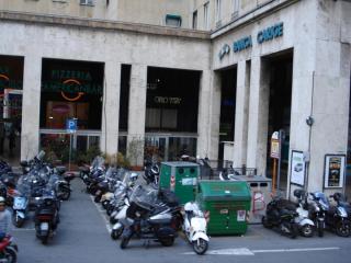 DSC04786.JPG