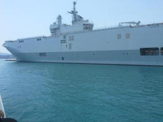 20140610_153542.jpg