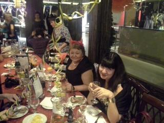 20140101_031444.jpg