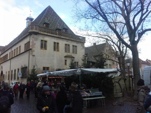 20141211_121004.jpg