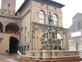 DSC04402.JPG