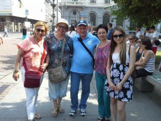 20140607_130806.jpg