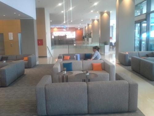 20140916_103312.jpg