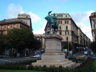 DSC04797.JPG