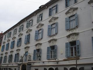 DSC04890.JPG