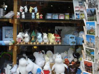 DSC05035.JPG