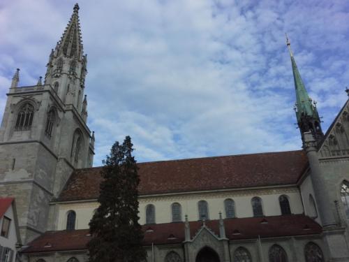 20141213_121004.jpg