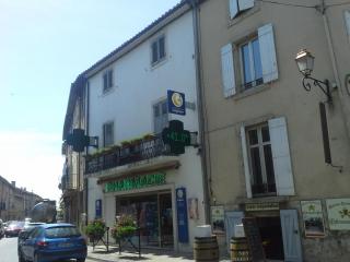 20140613_174704.jpg