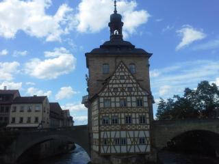 20140605_181438.jpg