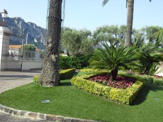 20140609_201257.jpg
