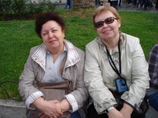 DSC04473.JPG