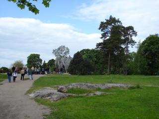 DSC05011.JPG