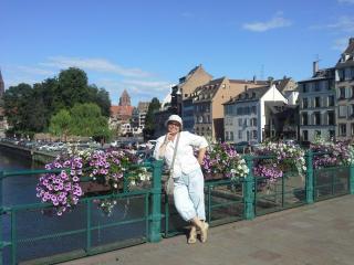 20140615_191815.jpg
