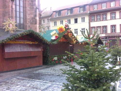 20141209_094229.jpg