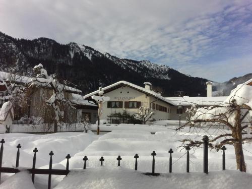 20150102_100559.jpg