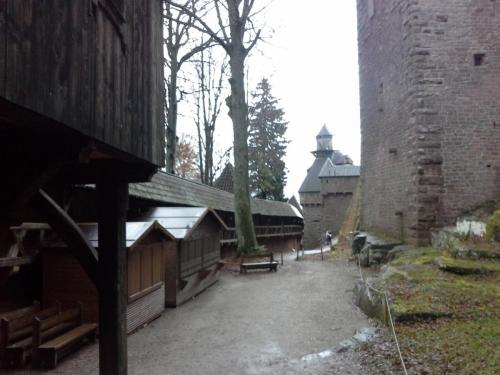 20141211_101226.jpg