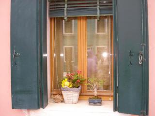 DSC04384.JPG