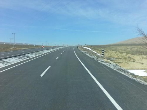 20150326_095142.jpg