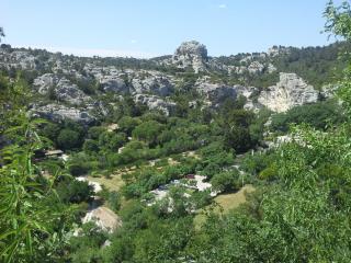20140611_172907.jpg