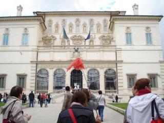 DSC04478.JPG