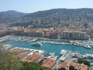 20140609_132038.jpg