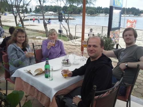 20140912_173514.jpg