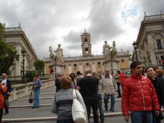 DSC04591.JPG