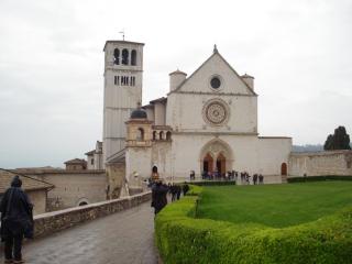 DSC04428.JPG