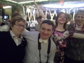 20140101_031551.jpg