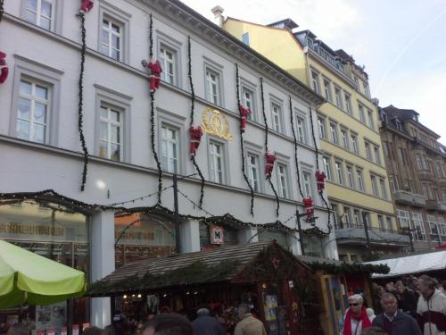 20141213_111948.jpg