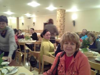 20131124_102846.jpg