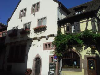 20140615_113014.jpg