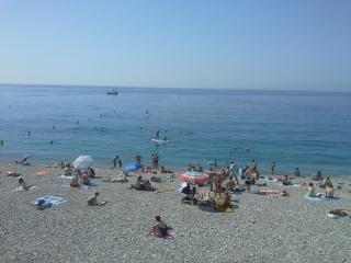 20140609_125048.jpg