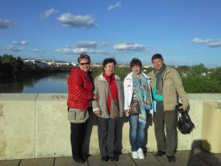 20140326_210552.jpg