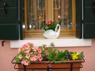 DSC04379.JPG