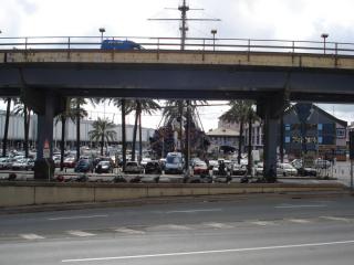 DSC04765.JPG